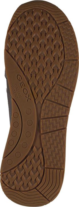 Image du produit Geox Sneaker (39)
