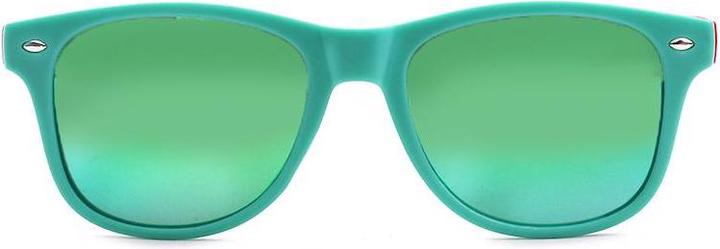 Image du produit Kiddus Kids & Junior Polarisiert