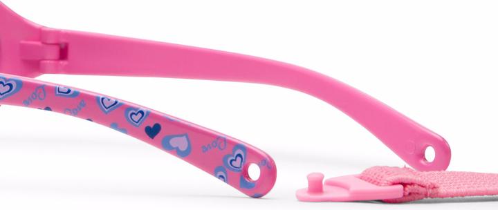 Immagine prodotto Kiddus Baby Comfort Polarisiert
