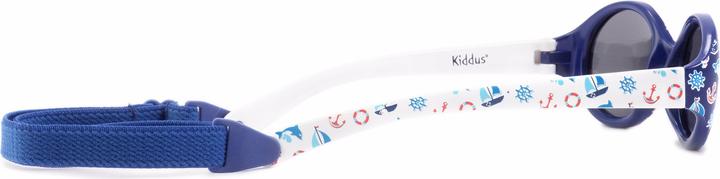 Produktbild Kiddus Baby Comfort Polarisiert (ab 6 Monaten)