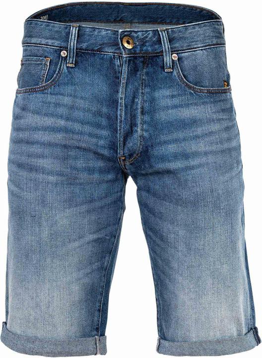 Produktbild G-Star Jeans Shorts (W32)