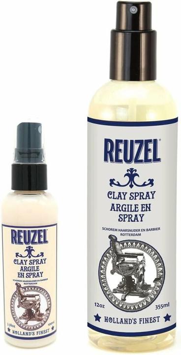 Produktbild Reuzel Clay Spray (100 ml)