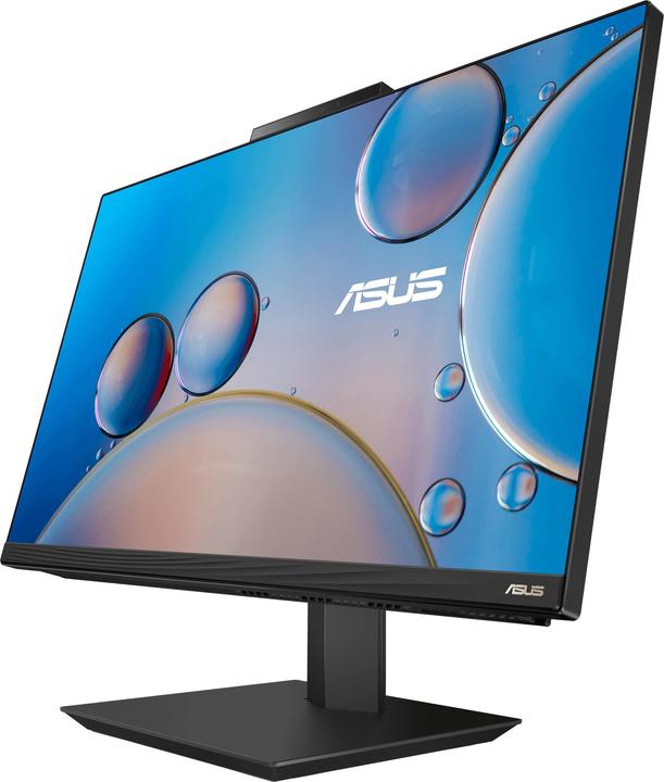 Produktbild ASUS E5702WVARK-BPE014W/27FHD/C5/16/512/W11H (Intel Core 5 120U, 16 GB, 512 GB)