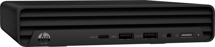 Immagine prodotto HP PRO 260 G9R I5-1335U 16GB 512GB SSD W11P NOODD (Intel Core i5-1335U, 16 GB, 512 GB, Grafica Intel Iris)