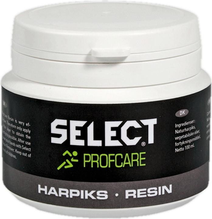 Select Harz Profcare