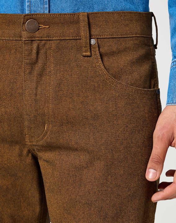 Image du produit Wrangler Greensboro (34)