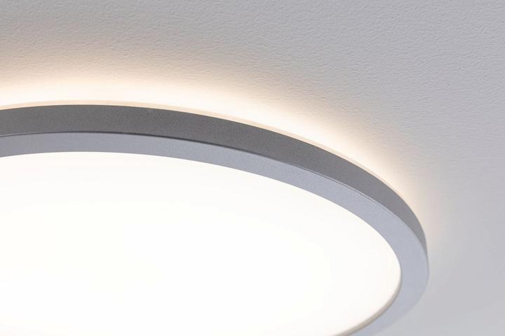 Produktbild Paulmann Panel Atria Shine (2000 lm)