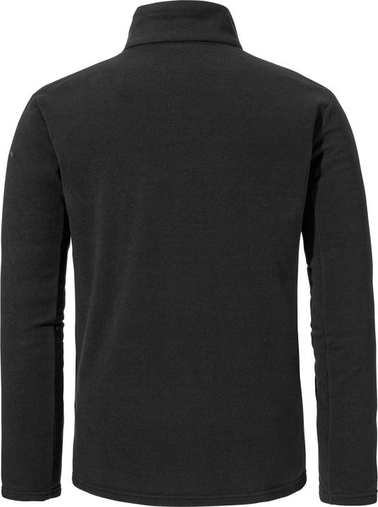 Image du produit Schöffel Fleece Jk Style Qutang MNS (58)
