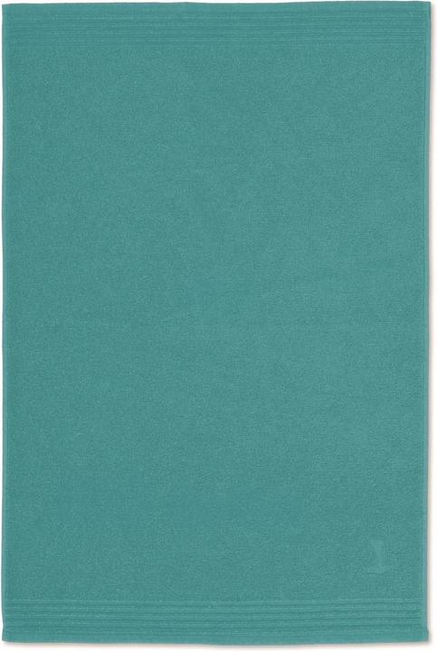 Image du produit Möve Tapis de bain Superwuschel (50 x 70 cm)