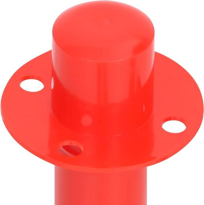 Image du produit VidaXL Aristadis