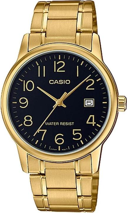 Casio Collection