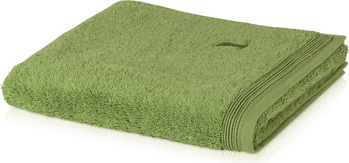 Image du produit Möve Tapis de bain Superwuschel (50 x 70 cm)