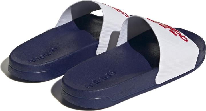 Produktbild adidas Adilette (38)