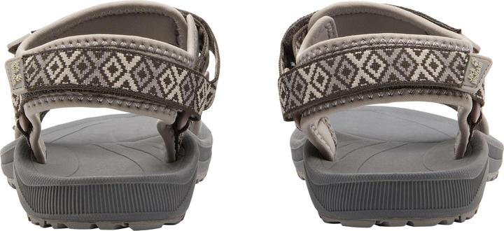 Actual product image Jack Wolfskin Wave Breaker W (38)