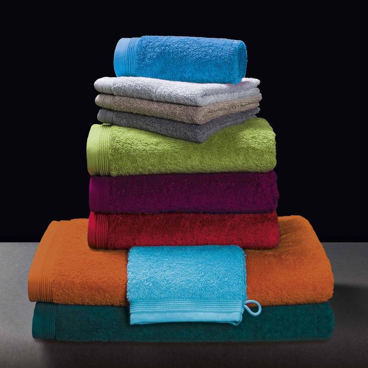 Image du produit Möve Super peluche (30 x 30 cm)