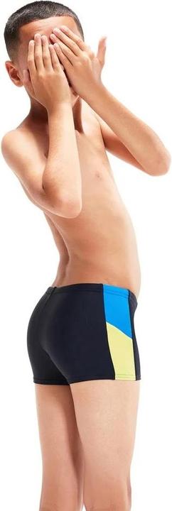 Produktbild Speedo Dive Aquashort (30)