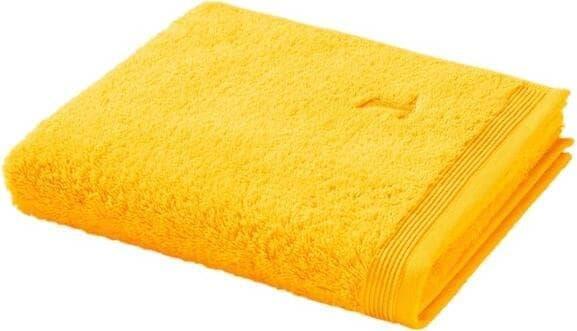 Image du produit Möve Super peluche (30 x 50 cm)