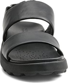 Actual product image Geox 3105463 (41)