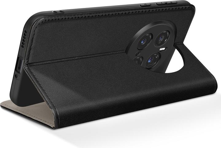 Immagine prodotto Avizar MagneticGuard Cover (Onore Magia)