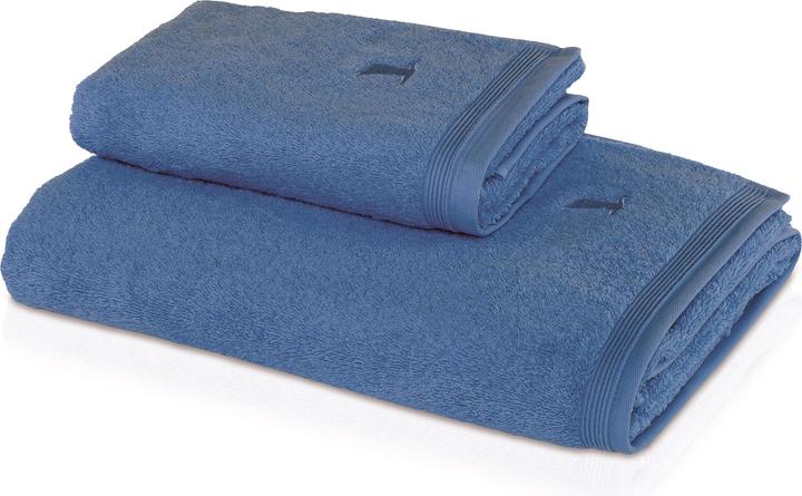 Actual product image Möve Superwuschel (50 x 100 cm)