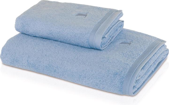 Aquamarine