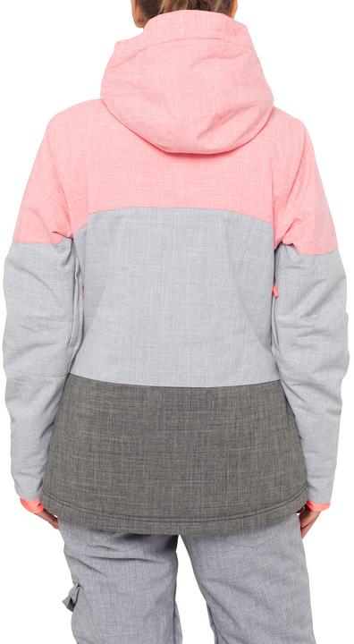 Actual product image O'Neill Coral (XS)