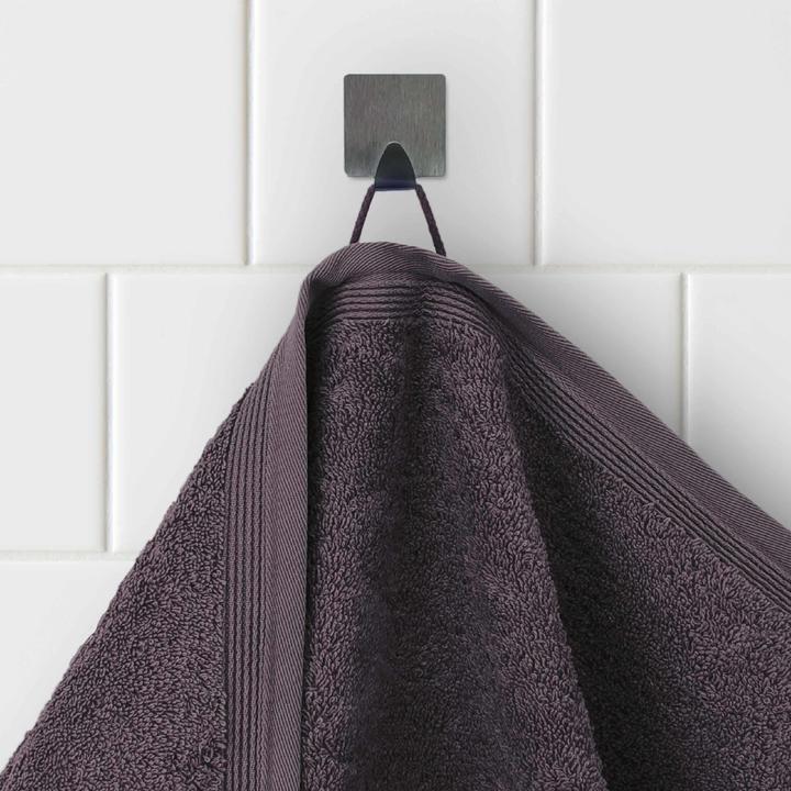 Productafbeelding Möve Super vaag (60 x 110 cm)
