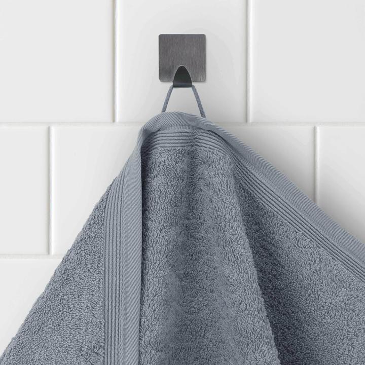 Actual product image Möve Super fuzzy (50 x 100 cm)