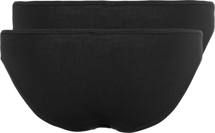 Actual product image Skiny Rio (38, pack of 2)