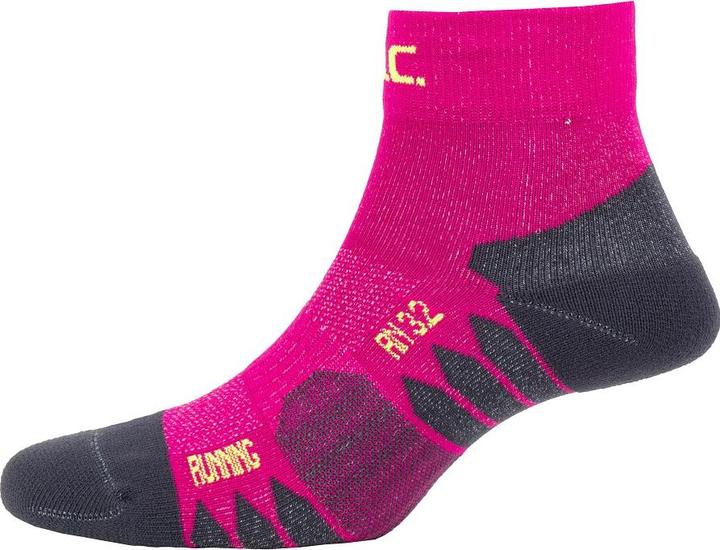 Image du produit P.A.C. PAC RN 3.2 Running polyvalent (38 - 41)