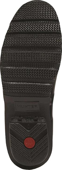 Produktbild Hunter Gummistiefel Original (42)