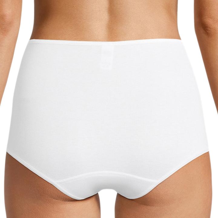 Produktbild Conta 3er Pack Modal Panty (40, L, 3er Pack)