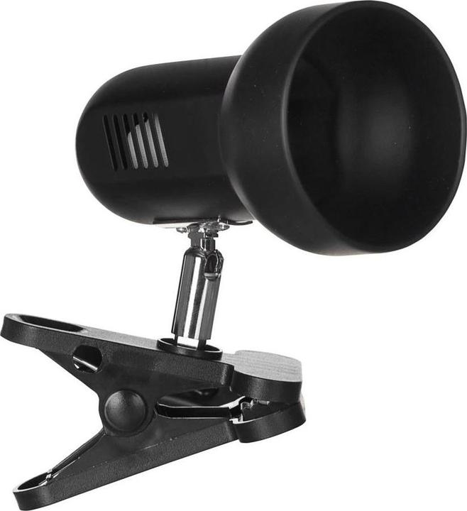 Immagine prodotto Activejet Clip-on (E27)