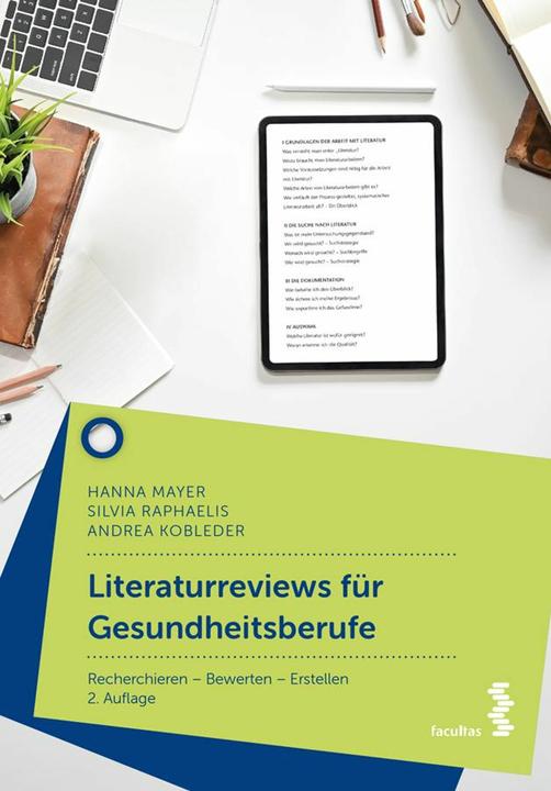 Image du produit Andrea Kobleder (Allemand, Hanna Mayer, Andrea Kobleder, Silvia Raphaelis, 2023)