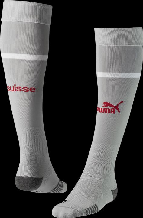 Produktbild Puma Team SFV Banded Sock Replica (43 - 46)
