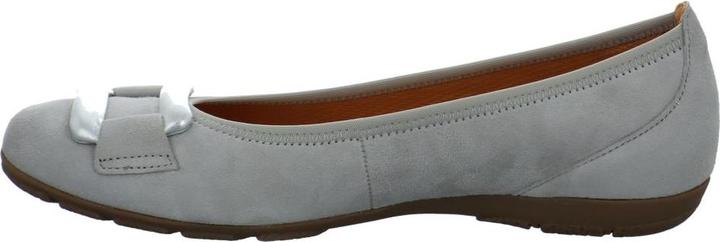 Actual product image Gabor Ballerina (37.5)