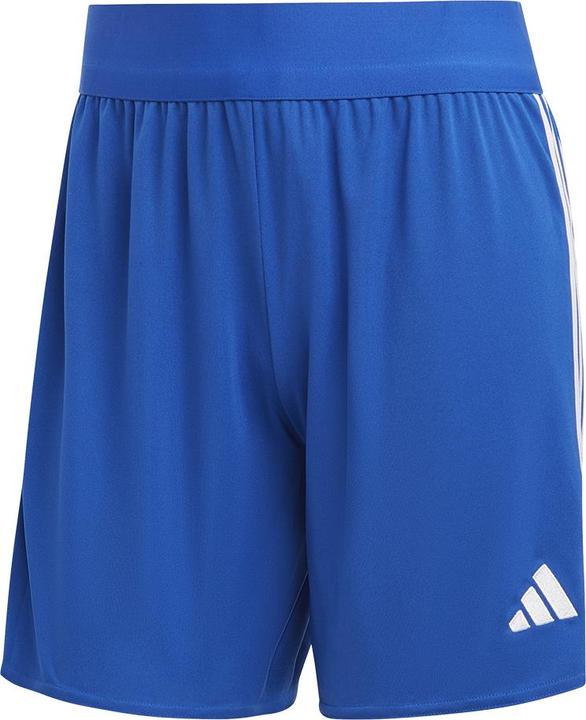 Image du produit adidas Short d'entraînement Tiro 23 League pour femmes (XL)