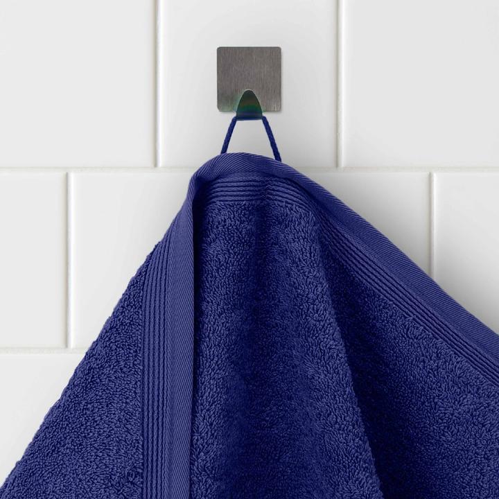 Actual product image Möve Super fuzzy (100 x 160 cm)