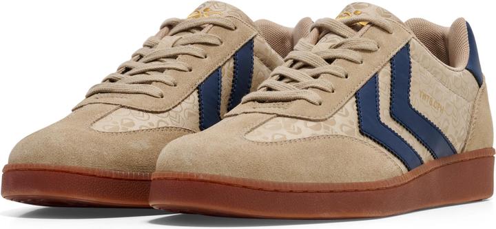 Actual product image hummel VM78 CPH JQ (47)