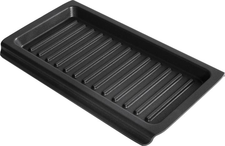 Actual product image Russell Creations 3 in 1