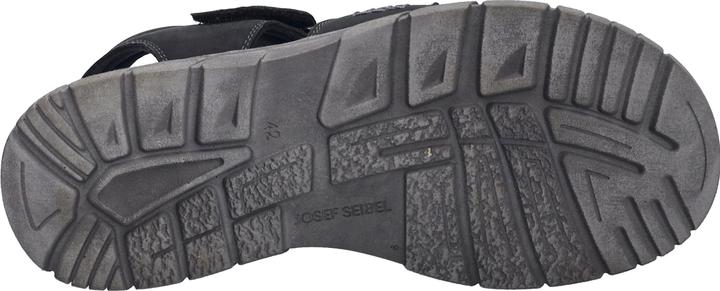 Actual product image Josef Seibel 16806-TE027 (43)