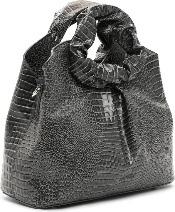 Actual product image Suri Frey SFY TechBag shopper (10.88 l)