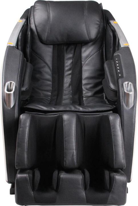 Actual product image Massagestuhl M61