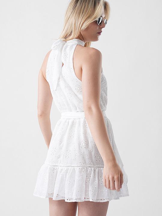 Produktbild Guess Minikleid (S)