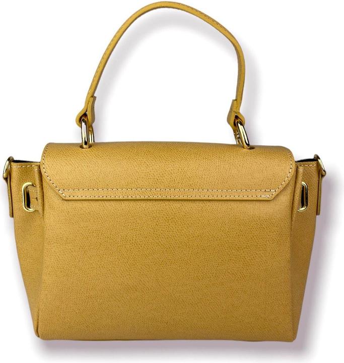 Produktbild Only-Bags.Store Top Handle Bags, Lederhandtaschen, Leder Umhängetasche, Umhängetasche, Echtes Leder Tasche