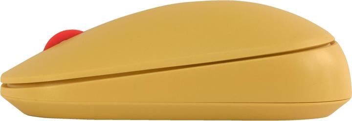 Produktbild Leitz Cosy SureTrack (Kabellos)
