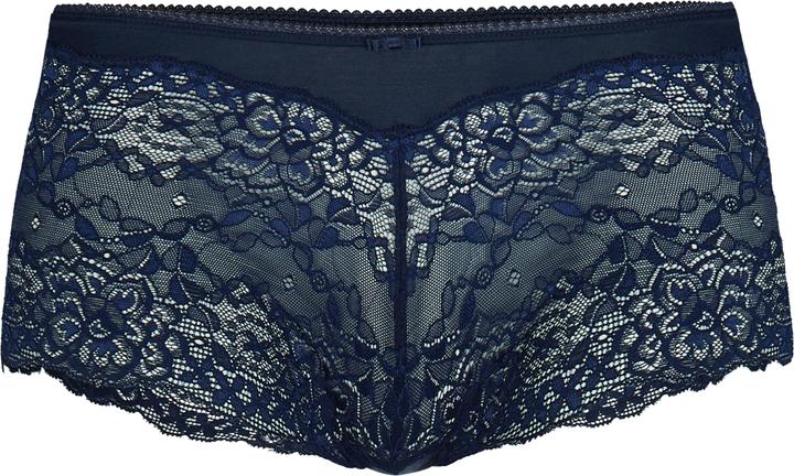 Actual product image Calida Panty, regular cut (W36/L38, Single pack)