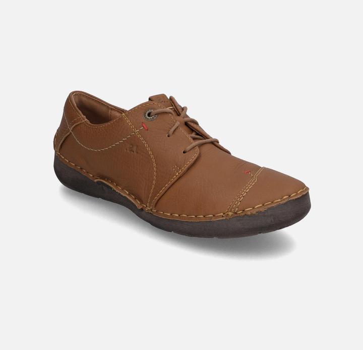 Image du produit Josef Seibel 59692-22013 (35)