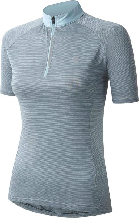Image du produit Dare2b - Maillot PEDAL - Femme (38 D)