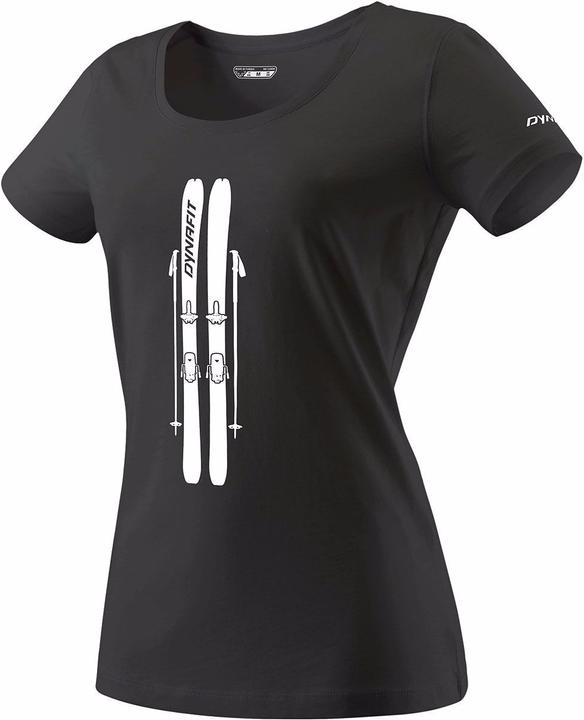 Produktbild Dynafit Graphic CO T-Shirt (38)